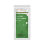 Bournas Medicals Αυτοκόλλητη Γάζα ''Soft Care'' 20 x 10cm (50 τεμ) (119.058) - Image 2