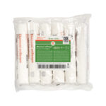 Bournas Medicals Επίδεσμος Ελαστικός ''Soft Care'' 12cm x 4,5 m (118.003) - Image 2