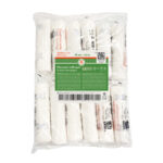 Bournas Medicals Επίδεσμος Ελαστικός ''Soft Care'' 15cm x 4,5 m (118.004) - Image 2