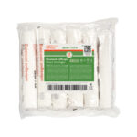Bournas Medicals Επίδεσμος Ελαστικός ''Soft Care'' 20cm x 4,5m (118.005) - Image 2