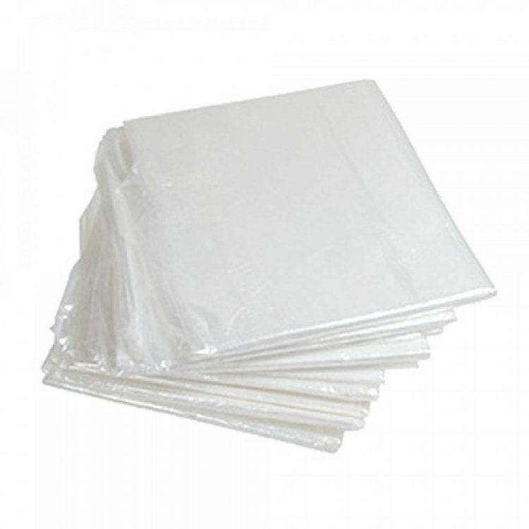 bournas-medicals-Εφιδρωτικό-Σεντόνι-160x200cm-50-τμχ-1210341.jpg Bournas Medicals Εφιδρωτικό Σεντόνι 160x200cm (50 τμχ) (121.034) - Image 1