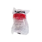 Bournas Medicals Urine Cup ''Soft Care'' Sterile 120ml (123.001) - Image 2