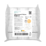 Bournas Medicals Οδοντιατρικά Τολύπια Βάμβακος ''Soft Care'' Νο1 (300 gr) (117.004) - Image 2