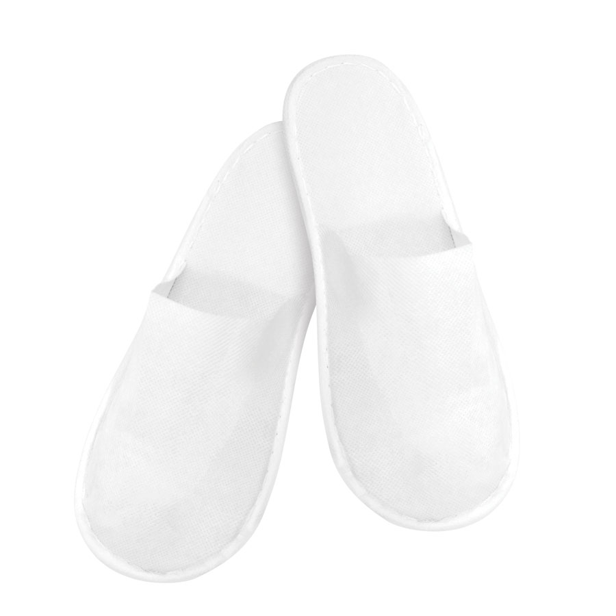 bournas-medicals-Παντόφλες-soft-care-non-woven-κλειστές-1ζευγάρι-121030cl1.jpg Bournas Medicals Παντόφλες Soft Care non-woven κλειστές 1ζευγάρι (121.030.CL) - Image 1