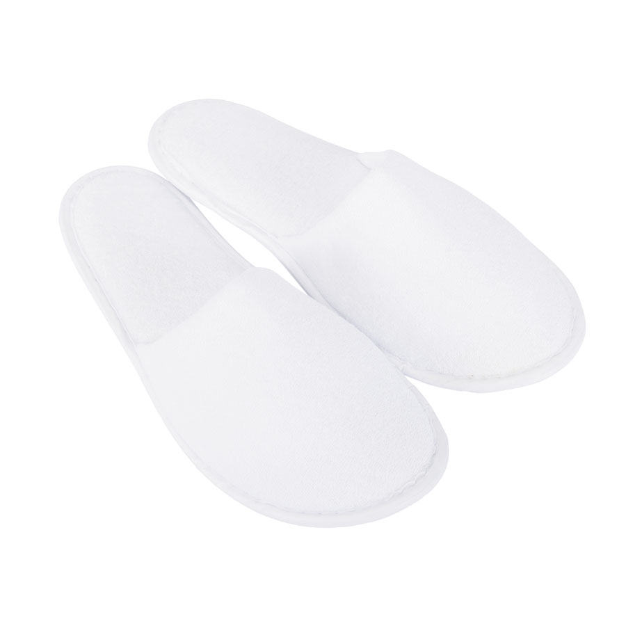 bournas-medicals-Παντόφλες-κλειστές-3834soft-care3834-micro-velvet-1ζευγάρι-121035pl1.jpg Bournas Medicals Παντόφλες κλειστές "Soft Care" Micro-Velvet 1ζευγάρι (121.035.PL) - Image 1