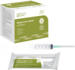 Bournas Medicals Σύριγγες ''Soft Care'' 50ml & G-21 x1½" 0.8 x 40mm, 25 τμχ (114.106) - Image 2