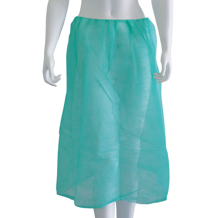 bournas-medicals-Φούστα-εξεταστική-non-woven-πράσινη-10τμχ-121003isg1.jpg Bournas Medicals Φούστα εξεταστική Non Woven πράσινη 10τμχ (121.003.IS.G) - Image 1