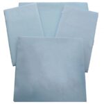 Bournas Medicals Χειρουργικά πεδία ''Soft Care'' Non Woven 50 x 50 cm, 50τμχ (125.055)