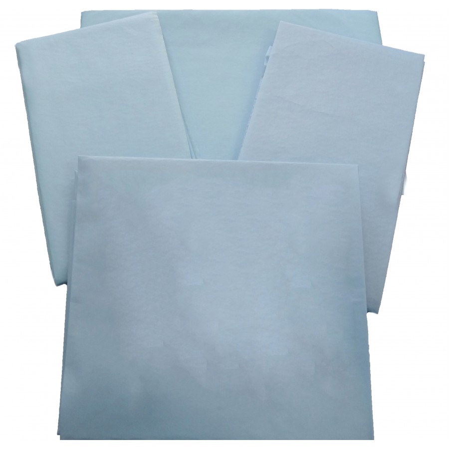bournas-medicals-Χειρουργικά-πεδία-soft-care-non-woven-50-x-50-cm-50τμχ-1250551.jpg Bournas Medicals Χειρουργικά πεδία ''Soft Care'' Non Woven 50 x 50 cm, 50τμχ (125.055) - Image 1
