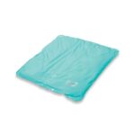 Capelli Seat cushion 42x42x4cm KC224242 (05.13.006) - Image 2