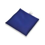 Capelli Seat cushion 45x45x4cm KC224545 (05.13.007)