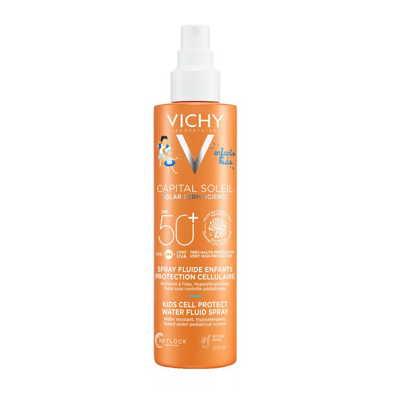 capital-soleil-cell-protect-1.jpg Capital Soleil Cell Protect----------------------- - Image 1