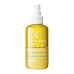 Capital Soleil Hydrating SPF30 Protective Solar Water, 200ml