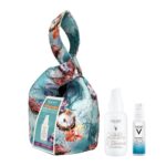 Capital Soleil Uv-Age Daily SPF50+ Λεπτόρρευστο Αντηλιακό Προσώπου Κατά της Φωτογήρανσης - Image 2