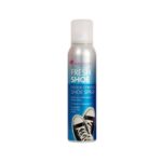Carnation Fresh Shoe Spray Αποσμητικό Σπρέι Παπουτσιών, 150ml