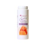 Carnation Soothing Foot Powder 75gr