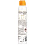 Carroten Coco Nut Dreams Spray Αντηλιακό Σπρέι με Ολιστική 3D Προστασία SPF30 200ml - Image 2