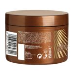 Carroten Gold Shimmer Intensive Tanning Gel Τζελ με Πέρλες Λάμψης για Έντονο Μαύρισμα 150ml - Image 2