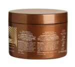 Carroten Gold Shimmer Intensive Tanning Gel Τζελ με Πέρλες Λάμψης για Έντονο Μαύρισμα 150ml - Image 3
