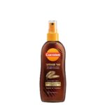 Carroten Intense Tan Tanning Oil Spray Λάδι Μαυρίσματος 70ML
