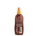 Carroten Intense Tan Tanning Oil Spray Λάδι Μαυρίσματος 70ML - Image 2