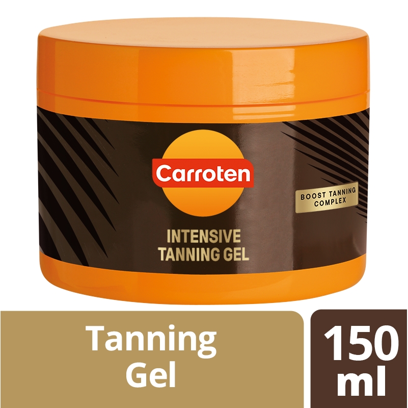 carroten-intensive-tanning-gel-Τζελ-για-Πολύ-Έντονο-Μαύρισμα-38-Ενυδάτωση-της-Επιδερμίδας-150ml1.jpg Carroten Intensive Tanning Gel Τζελ για Πολύ Έντονο Μαύρισμα & Ενυδάτωση της Επιδερμίδας 150ml - Image 1