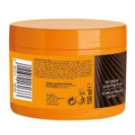 Carroten Intensive Tanning Gel Τζελ για Πολύ Έντονο Μαύρισμα & Ενυδάτωση της Επιδερμίδας 150ml - Image 3