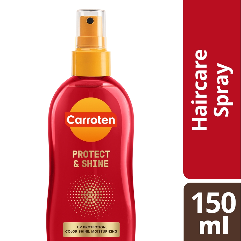 carroten-protect-38-shine-Προστατευτικό-Σπρέι-Μαλλιών-από-τον-Ήλιο-150ml1.jpg Carroten Protect & Shine Προστατευτικό Σπρέι Μαλλιών από τον Ήλιο 150ml - Image 1