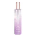 Caudalie Ange des Vignes Light Fragrance Γυναικείο Άρωμα, 50ml