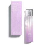 Caudalie Ange des Vignes Light Fragrance Γυναικείο Άρωμα, 50ml - Image 2