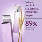 Caudalie Ange des Vignes Light Fragrance Γυναικείο Άρωμα, 50ml - Image 3