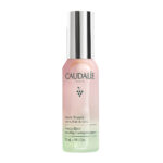 Caudalie Beauty Elixir Ελιξήριο Ομορφιάς για Όλους τους Τύπους Δέρματος, 30ml