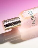 Caudalie Beauty Elixir Ελιξήριο Ομορφιάς για Όλους τους Τύπους Δέρματος, 30ml - Image 2