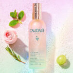 Caudalie Beauty Elixir Ελιξήριο Ομορφιάς για Όλους τους Τύπους Δέρματος, 30ml - Image 3