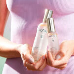 Caudalie Beauty Elixir Ελιξήριο Ομορφιάς για Όλους τους Τύπους Δέρματος, 30ml - Image 4