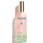 Caudalie Beauty Elixir Ελιξήριο Ομορφιάς για Λείανση & Λάμψη της Επιδερμίδας 100ml