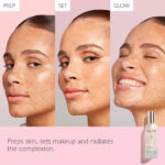 Caudalie Beauty Elixir Ελιξήριο Ομορφιάς για Λείανση & Λάμψη της Επιδερμίδας 100ml - Image 2