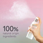 Caudalie Beauty Elixir Ελιξήριο Ομορφιάς για Λείανση & Λάμψη της Επιδερμίδας 100ml - Image 3