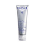 Caudalie Dark Spot Correcting Hand Cream Κρέμα Χεριών κατά των Κηλίδων 50ml