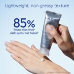Caudalie Dark Spot Correcting Hand Cream Κρέμα Χεριών κατά των Κηλίδων 50ml - Image 2