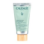 Caudalie Deep Cleansing Exfoliator Απολεπιστικό & Καθαριστικό Προσώπου, 75ml
