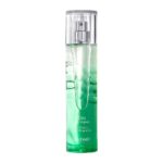 Caudalie Eau des Vignes Fraiche Fragrance Γυναικείο Άρωμα, 50ml