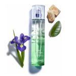 Caudalie Eau des Vignes Fraiche Fragrance Γυναικείο Άρωμα, 50ml - Image 2