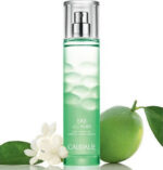 Caudalie Eau des Vignes Fraiche Fragrance Γυναικείο Άρωμα, 50ml - Image 3