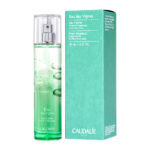 Caudalie Eau des Vignes Fraiche Fragrance Γυναικείο Άρωμα, 50ml - Image 4