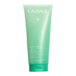Caudalie Eau des Vignes Shower Gel Αφρόλουτρο Σώματος για Όλους Tους τύπους Επιδερμίδας, 200ml