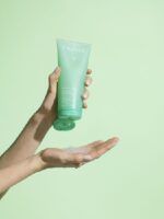 Caudalie Eau des Vignes Shower Gel Αφρόλουτρο Σώματος για Όλους Tους τύπους Επιδερμίδας, 200ml - Image 2