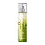 Caudalie Fleur de Vigne Fresh Fragrance Γυναικείο Άρωμα, 50ml
