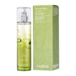Caudalie Fleur de Vigne Fresh Fragrance Γυναικείο Άρωμα, 50ml - Image 2