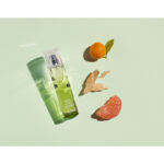 Caudalie Fleur de Vigne Fresh Fragrance Γυναικείο Άρωμα, 50ml - Image 3